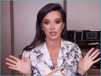 Ксения Бородина отказалась от реалити-шоу, кроме своих авторских проектов Ксения Бородина отказалась от реалити-шоу, кроме своих авторских проектов