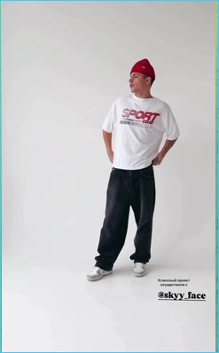 Последние новости дом 2 на сегодня 6 ноября 2025