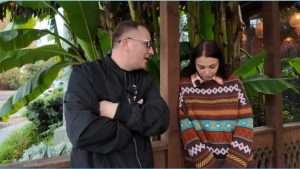 как Выяснилось, почему претензии Тепловодской смешат Илью Яббарова