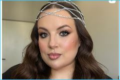 Выяснилось, почему Елена Шлома больше не нужна Дому 2 – нашлась замена