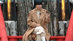 все Последние новости дом 2 на сегодня 9 ноября 2025