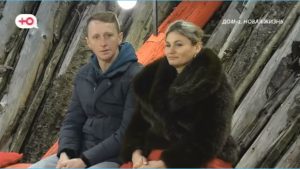 как Виктория Салибекова считает, что её маме Веронике Гракович чего-то не хватает в браке с Альбертом