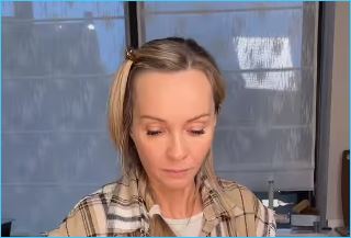 Наталья Варвина с мужем изучает кулинарные особенности еды в Нью-Йорке Наталья Варвина с мужем изучает кулинарные особенности еды в Нью-Йорке