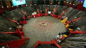 все Последние новости дом 2 на сегодня 18 ноября 2025