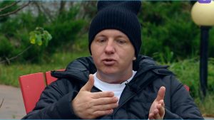 как Профессионал Дмитрий Дмитренко обошел Илью Яббарова в востребованности