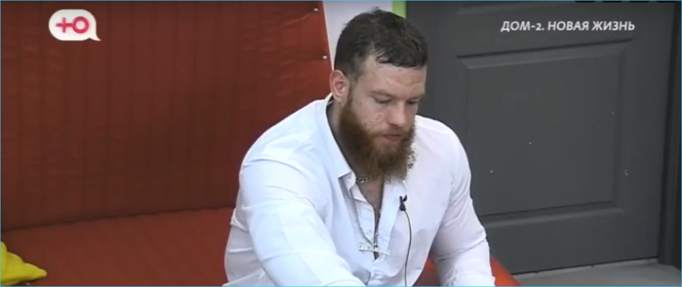 Игорю Григорьеву есть чему учиться у Громиллы, считает Квашникова