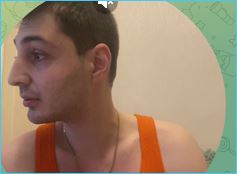 Иосиф Оганесян гордится своим успехом в амплуа ведущего Иосиф Оганесян гордится своим успехом в амплуа ведущего