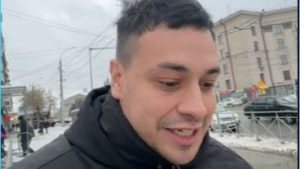 как Даниилу Сахнову в кино мешает реализоваться участие в Доме 2