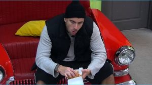 как Сдулись патриархальные устои Григорьева и Салибекова под натиском женщин