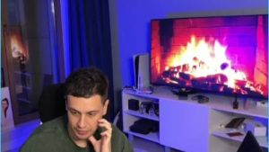 как Элина Рахимова стала лучше выглядеть, считает Даниил Сахнов