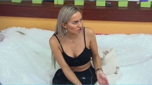 как Выяснилось, почему Элина Рахимова жалуется на эмоциональное выгорание