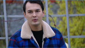 все Последние новости дом 2 на сегодня 15 ноября 2025