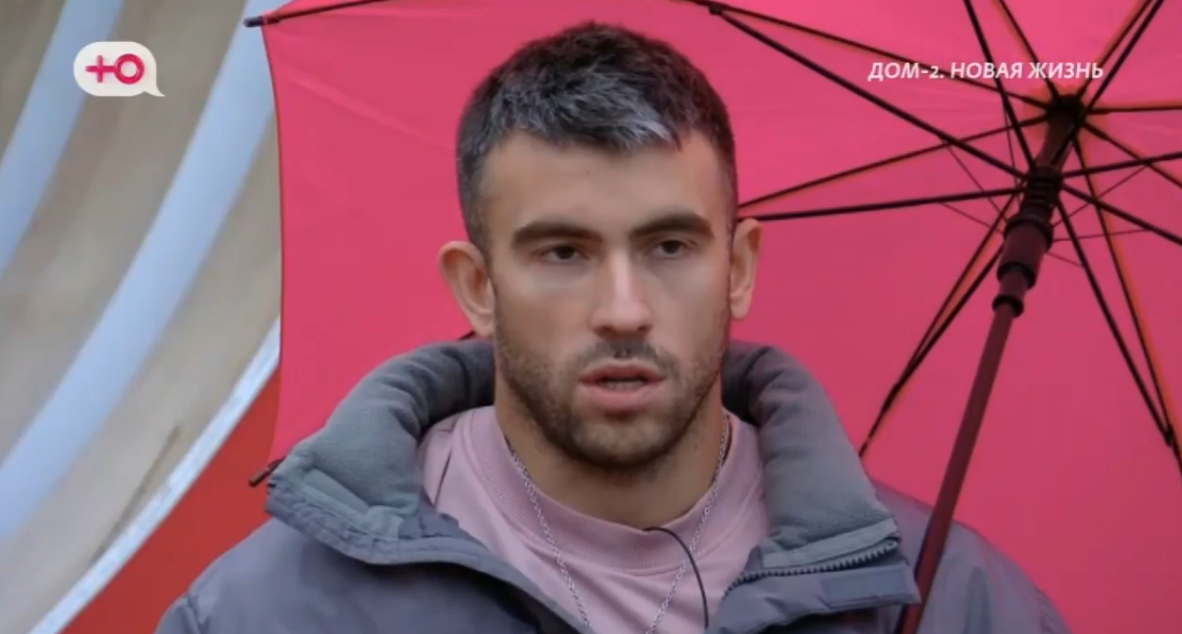 Игорь Григорьев рассказал о предстоящей поездке на Домбай