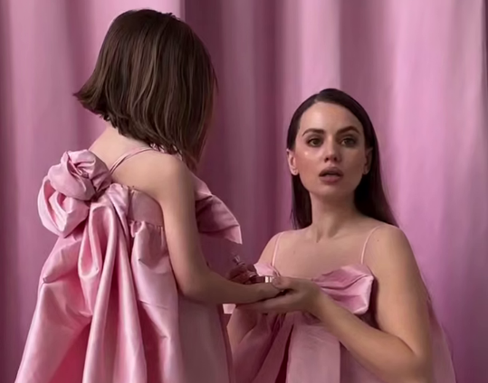 Александру Артёмову забрызгали желчью хейтеры