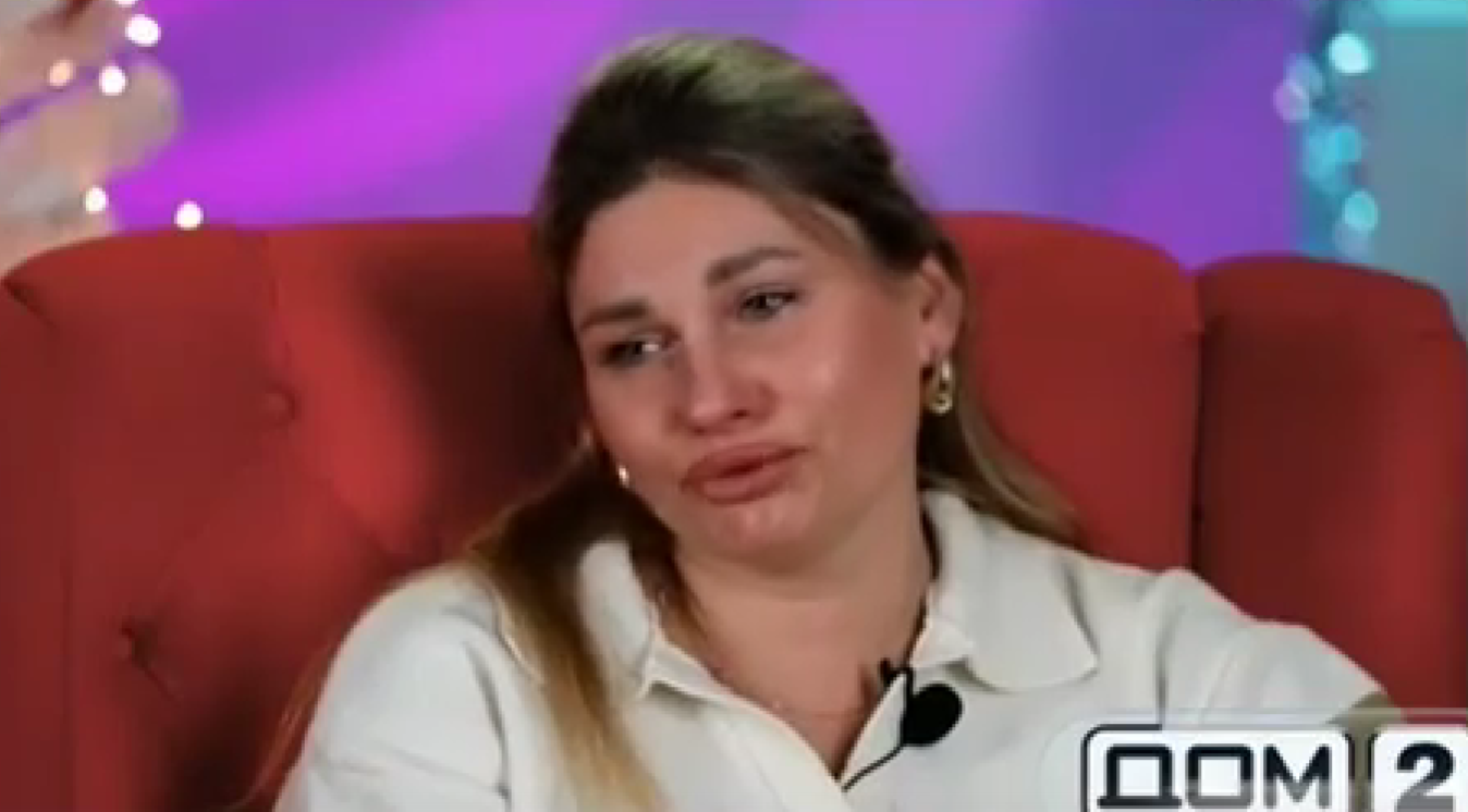 Веронике Гракович не удалось помирить детей Веронике Гракович не удалось помирить детей