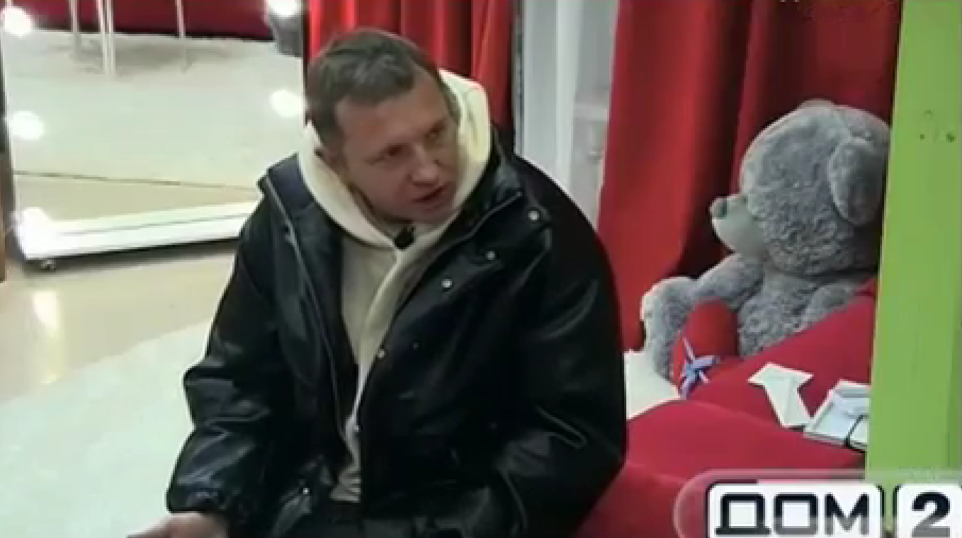 Отец Элины Рахимовой оставил её с долгами и кредитами?