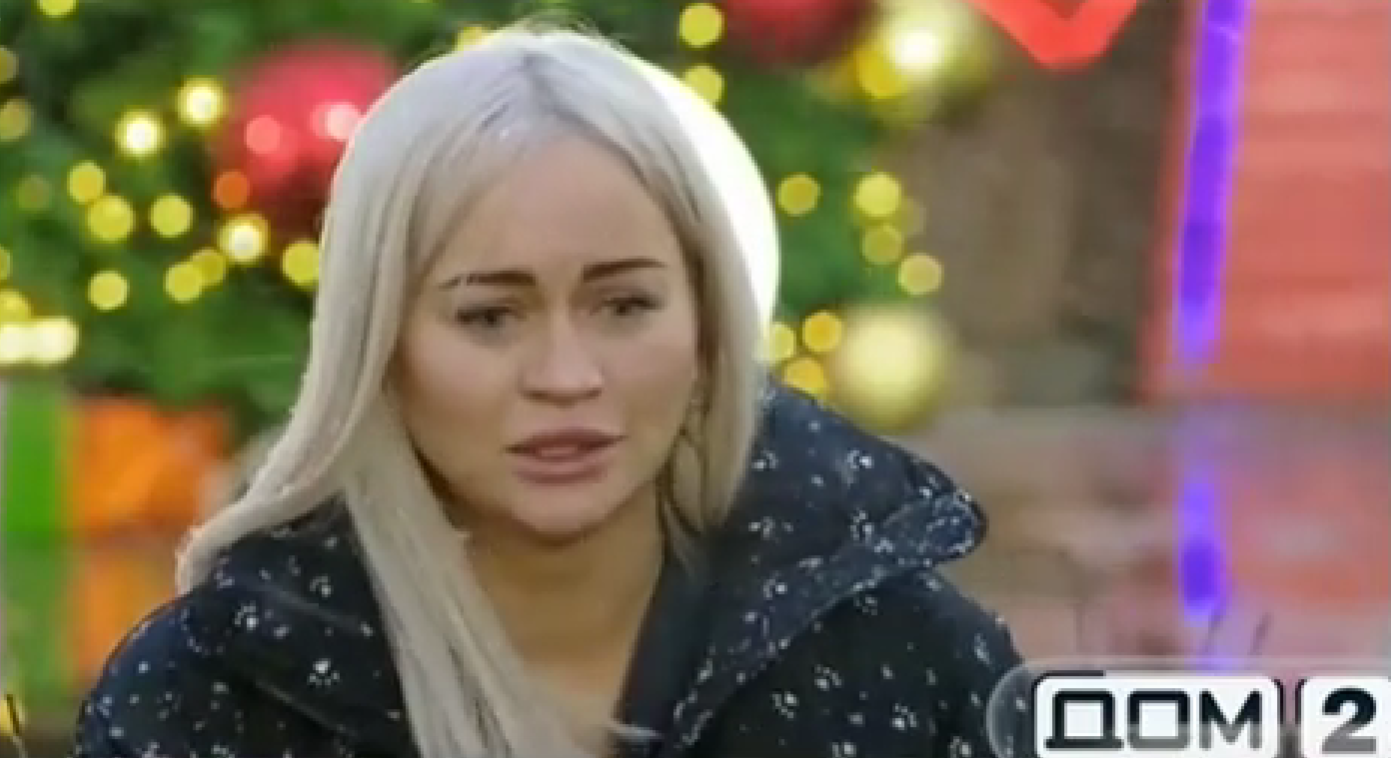 Отец Элины Рахимовой оставил её с долгами и кредитами? Отец Элины Рахимовой оставил её с долгами и кредитами?