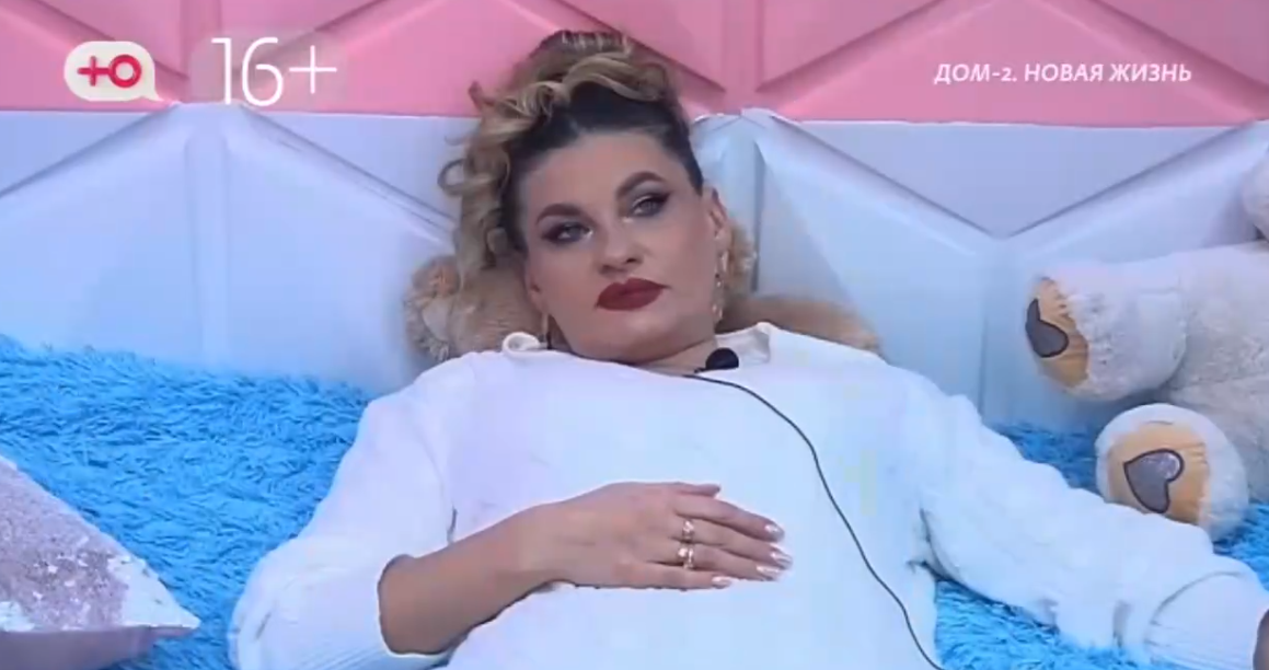 Илья Яббаров назвал Артёма Гавришова "кринжом" и "подонком"