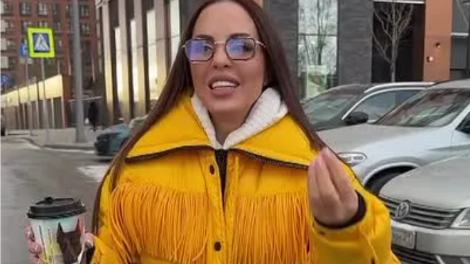 Юлия Ефременкова столкнулась с кризисом 3-х лет у близнецов Юлия Ефременкова столкнулась с кризисом 3-х лет у близнецов