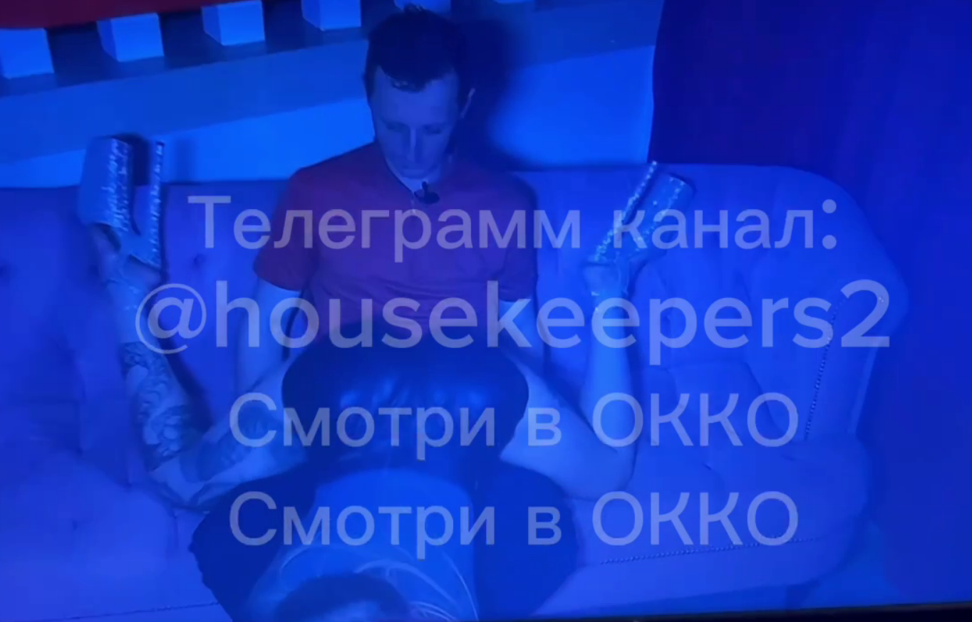 Соперница Вероники коварно уводит её мужа Альберта Граковича