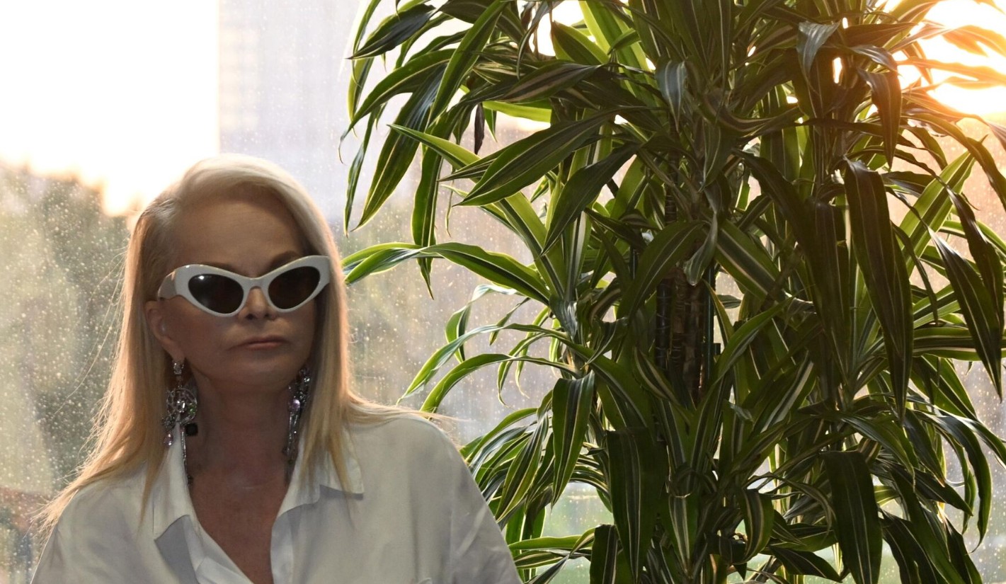 Вскрылись неожиданные подробности сделки купли-продажи квартиры Ларисы Долиной Вскрылись неожиданные подробности сделки купли-продажи квартиры Ларисы Долиной