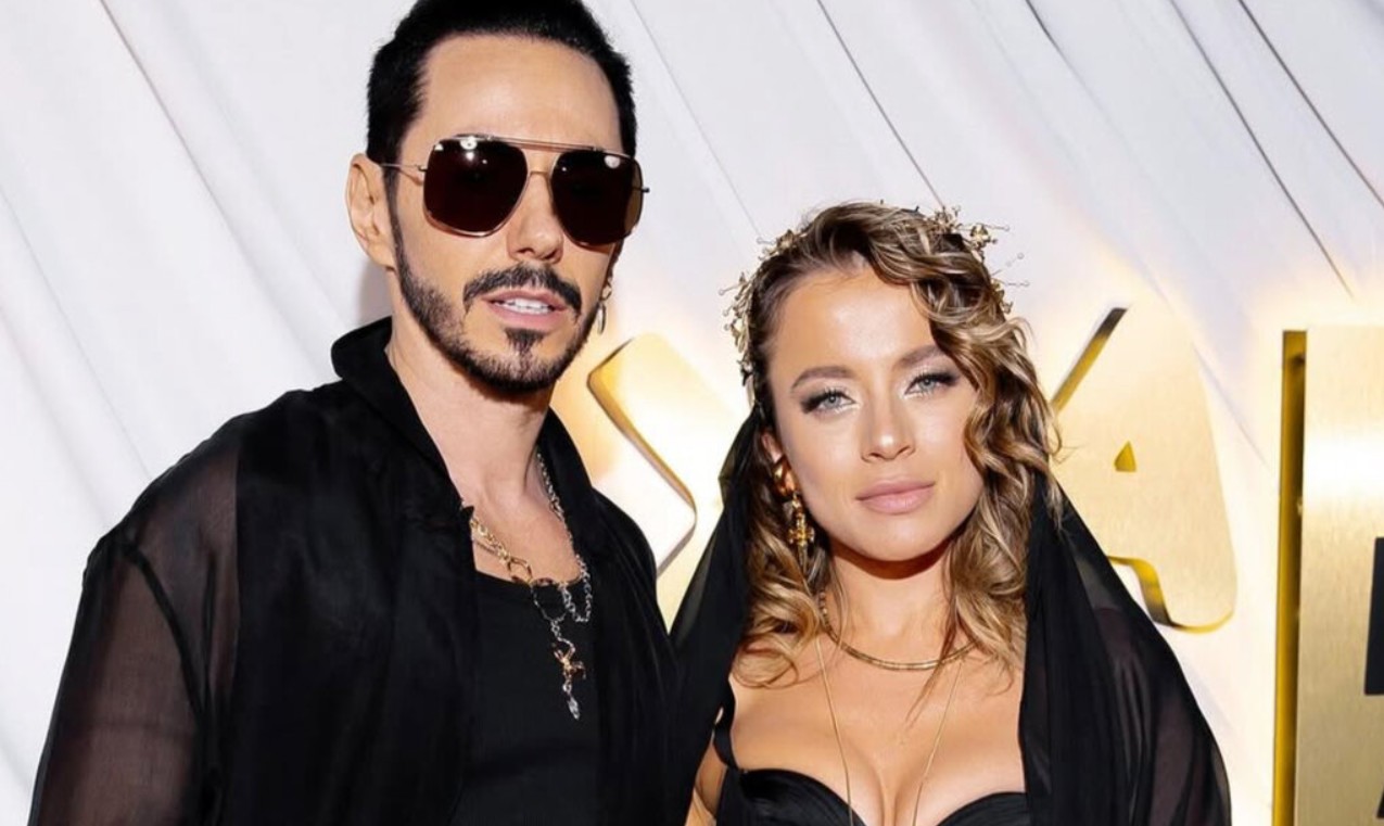 Суд отказал Тимуру Родригезу в уменьшении размера алиментов на детей Суд отказал Тимуру Родригезу в уменьшении размера алиментов на детей