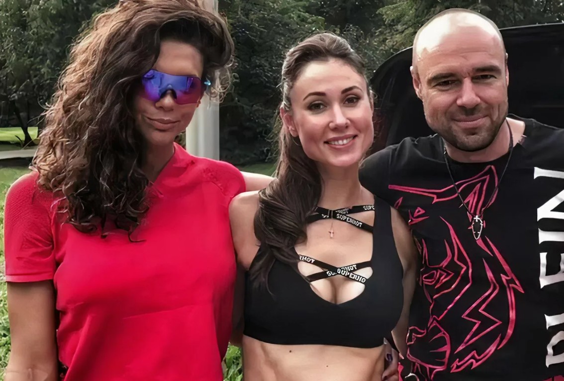 Бывшая подруга Елены Товстик прокомментировала скандальное интервью