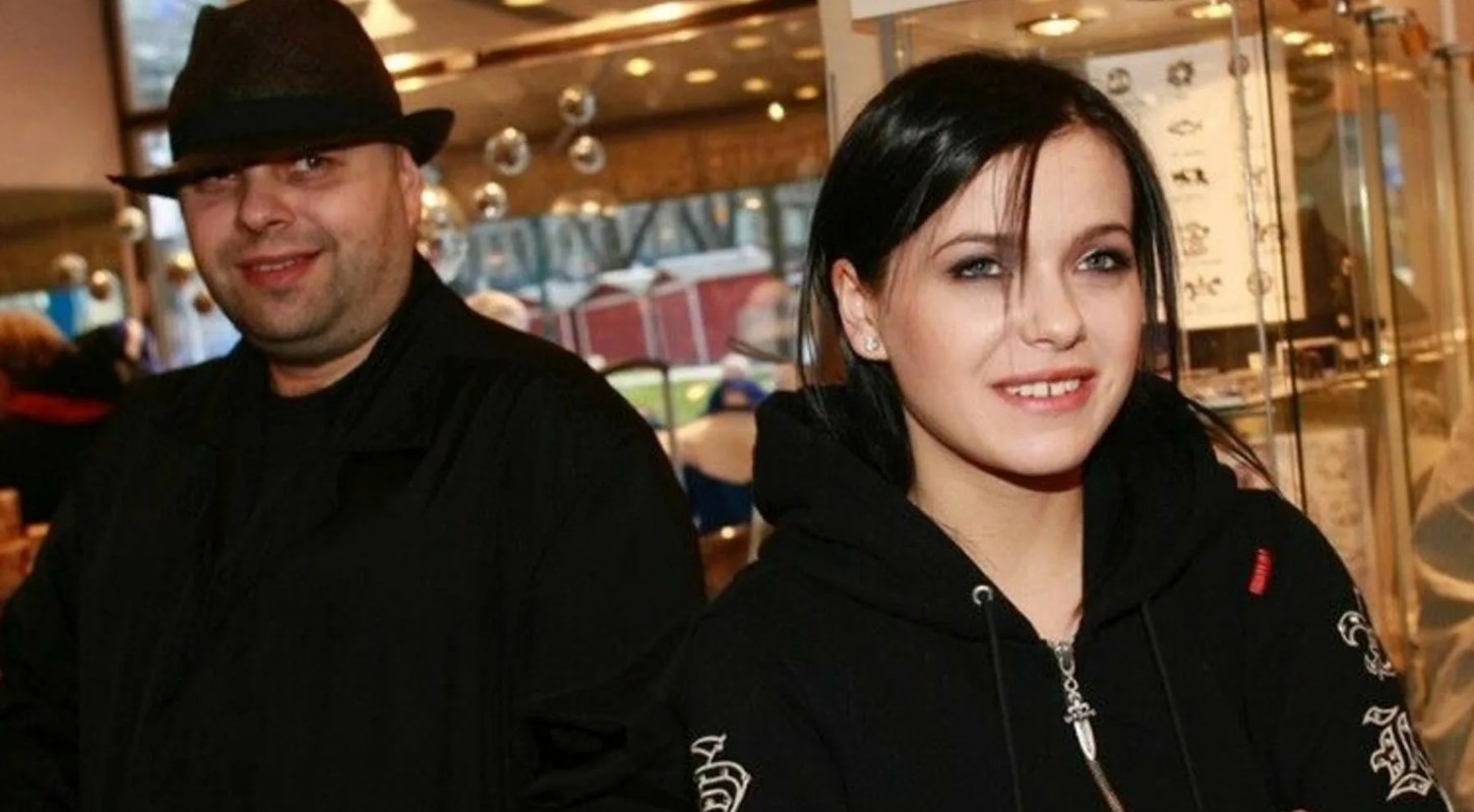 Максим Фадеев назвал имя певицы, которую хотел бы видеть на юбилее SEREBRO