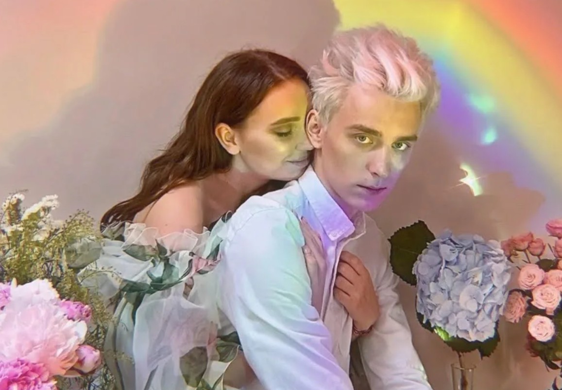 Стала известна нелицеприятная правда о Владе А4