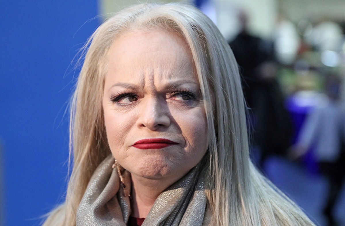 Близкие Ларисе Долиной люди остались недовольны решением Верховного суда