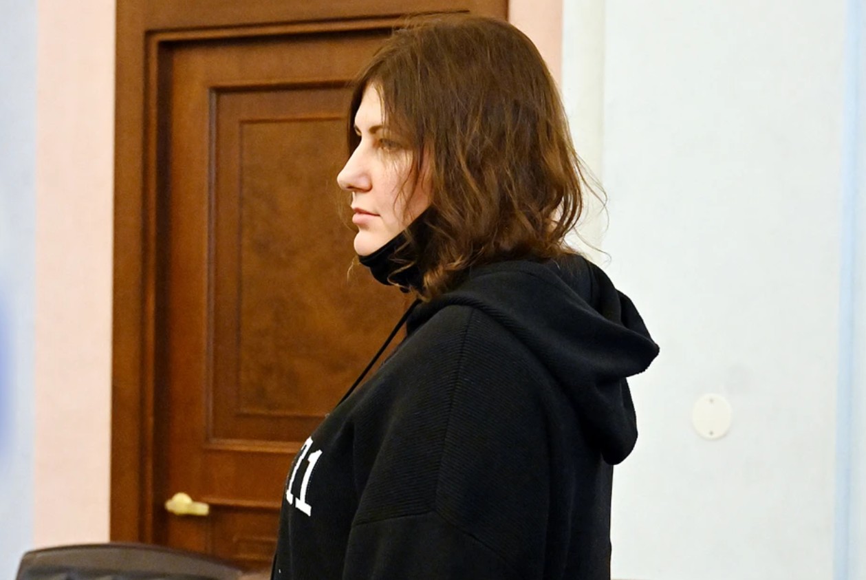 Полина Лурье рассказала о ремонте, который будет сделан ею в квартире Долиной Полина Лурье рассказала о ремонте, который будет сделан ею в квартире Долиной