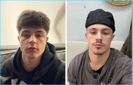 Никита Гуранда подвел итоги года и поделился планами на 2026 Никита Гуранда подвел итоги года и поделился планами на 2026