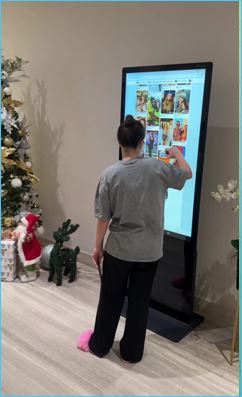 Сергей Хорошев устроил сюрприз для своей жены, который она не оценила Сергей Хорошев устроил сюрприз для своей жены, который она не оценила