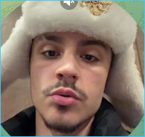 Никита Гуранда оправдывается в сети за потасовку с Романом Кузиным