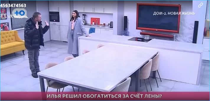 Елене Тепловодской не смешно от мечты Яббарова жить за счет женщин