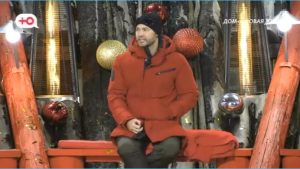 как Илью Яббарова поймал на слове Андрей Черкасов, обидев Тепловодскую