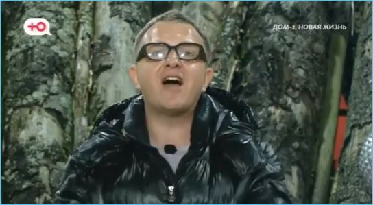 У Юниты Петросян слишком много дешевых понтов, выяснили в эфирах Дома 2