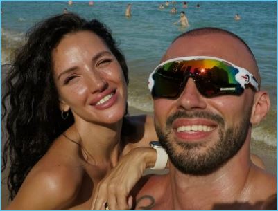 Последние новости дом 2 на сегодня 4 декабря 2025