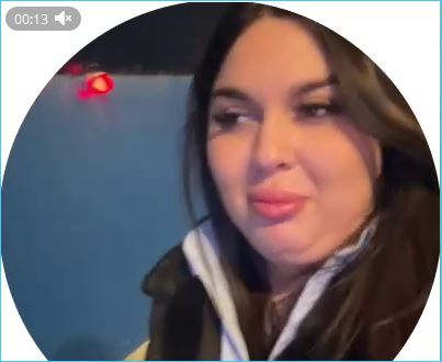 Как не сработала замена Елены Шломы на проекте – неудача Кристины Филенковой