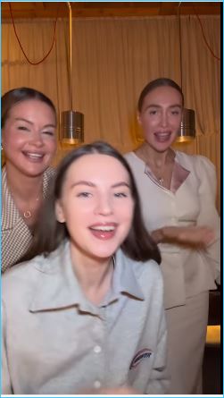 Последние новости дом 2 на сегодня 4 декабря 2025