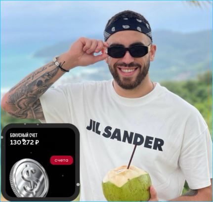 Игорь Григорьев радуется успехам в работе, несмотря на отказ Квашниковой стать его женой Игорь Григорьев радуется успехам в работе, несмотря на отказ Квашниковой стать его женой