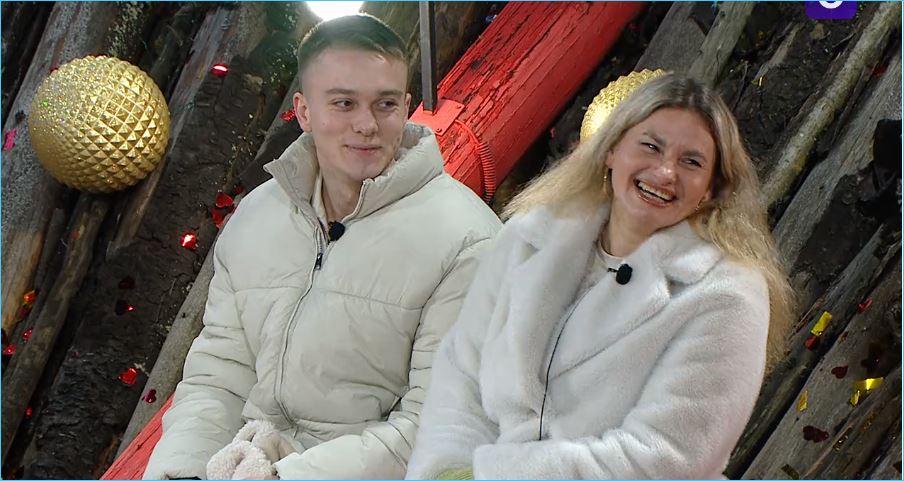 Не только Андрей Черкасов не видел такой дичи на Доме 2