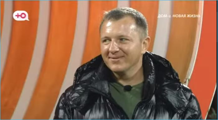 Елене Тепловодской не смешно от мечты Яббарова жить за счет женщин Елене Тепловодской не смешно от мечты Яббарова жить за счет женщин