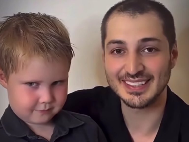 Иосиф Оганесян: по психиатрии нам не дадут инвалидность Иосиф Оганесян: по психиатрии нам не дадут инвалидность