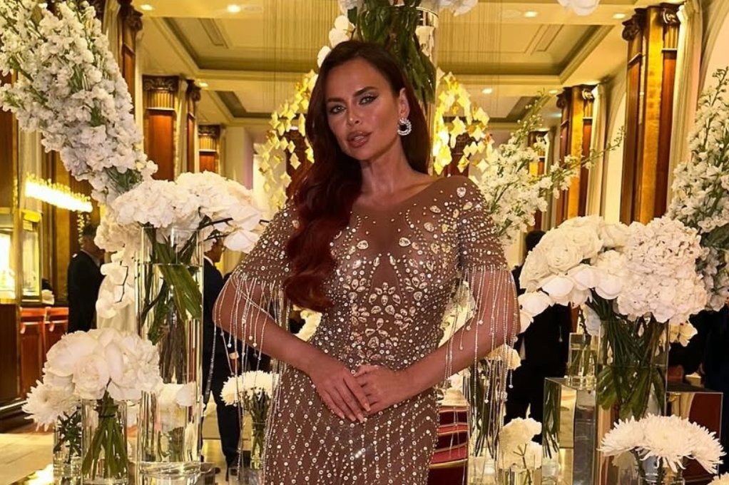 Виктория Романец прокомментировала фразу Антона Гусева про 