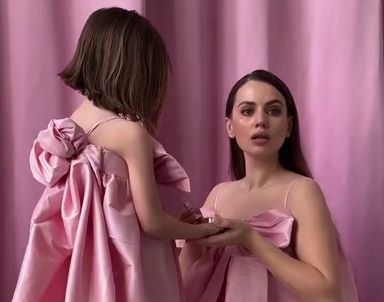 Александру Артёмову забрызгали желчью хейтеры Александру Артёмову забрызгали желчью хейтеры