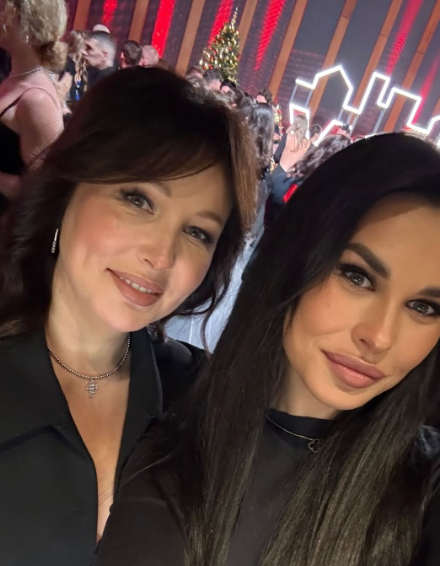 Последние новости дом 2 на сегодня 3 декабря 2025