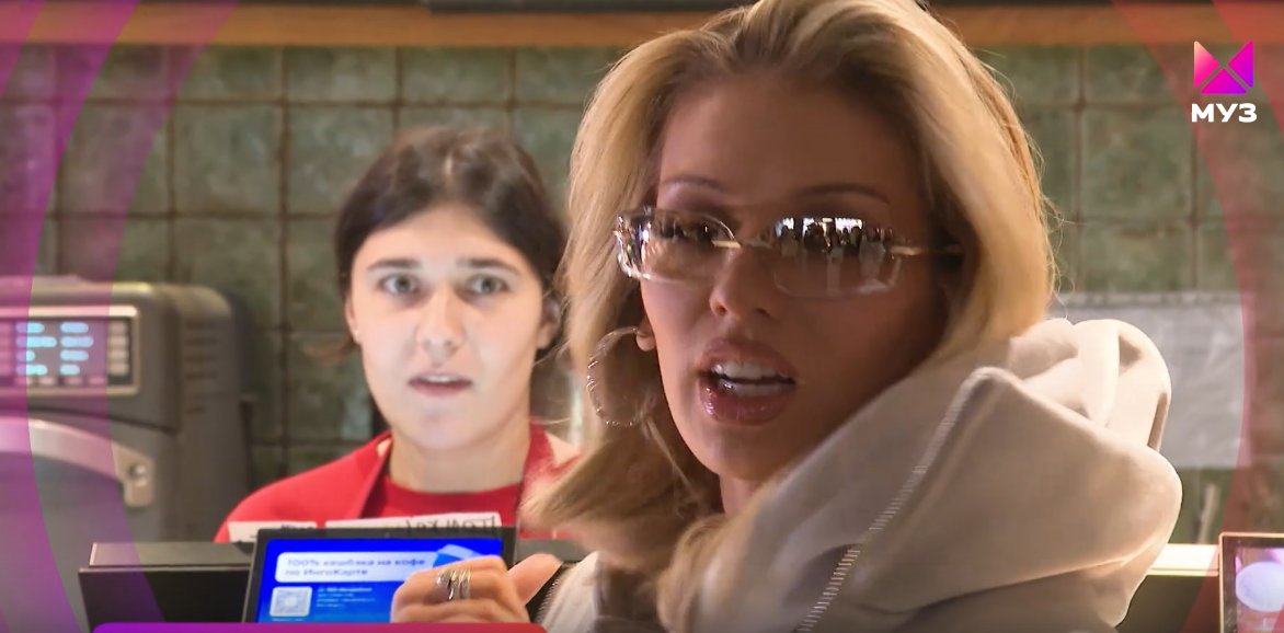 Люся Чеботина собралась замуж? Какой легендарной песне исполнилось 50 лет? Люся Чеботина собралась замуж? Какой легендарной песне исполнилось 50 лет?