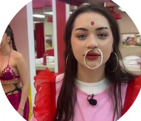 Светлана Прель объяснила, почему не участвует в новогодней сказке Дома 2