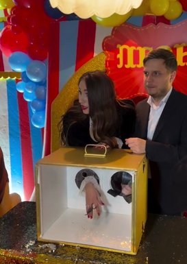 Последние новости дом 2 на сегодня 8 декабря 2025